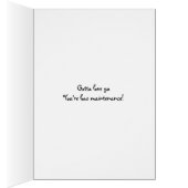 Bone Appetit Cards (Inside (Right))