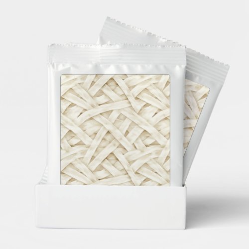 Bone Cream Mummy Wrap Halloween Lemonade Drink Mix