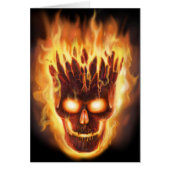 Bone head Explodes (Front)