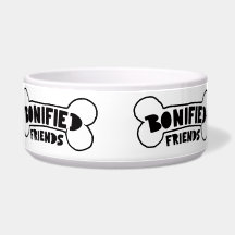 Bone-ified Friends Dog Loyalty Quotes Best Westie