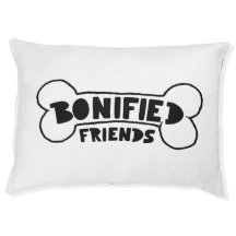 Bone-ified Friends Dog Loyalty Quotes Best Westie