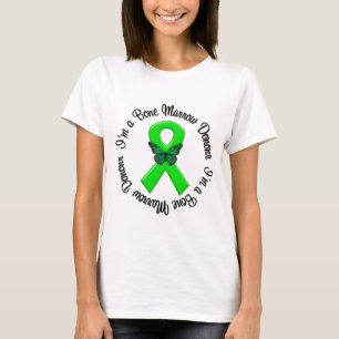Bone Marrow Donor T-Shirt