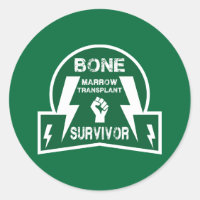 Bone Marrow Transplant Stem Cell