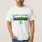 Bone Marrow Transplant Survivor Ribbon