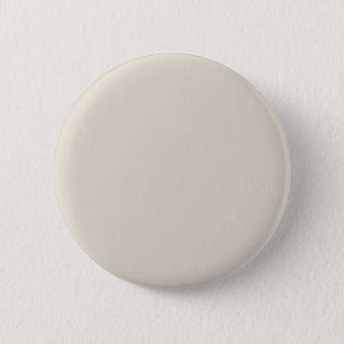 Bone solid color button