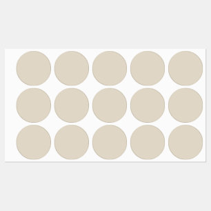 Bone (solid color) labels
