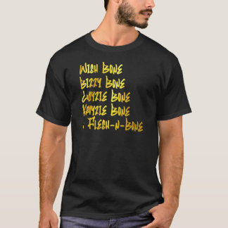 Bone Thugs-N-Harmony T-Shirt