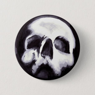 Bones II Button