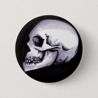 Bones III Button
