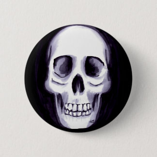Bones V Button
