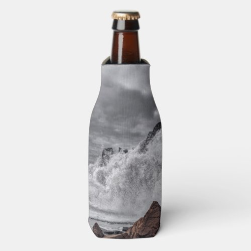 Boneyard Splash Bottle Cooler