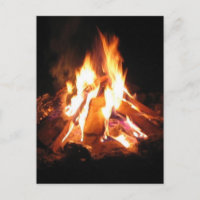 BonFire Party  Bon Bonne Fire