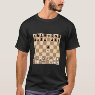 The Immortal Game - Immortal Game Chess' Unisex Sweatshirt