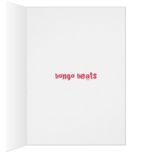 bongo beats (Inside (Right))