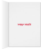 bongo beats cards (Inside (Right))