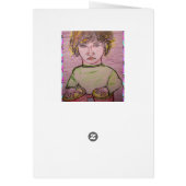 bongo virtuoso (Back)