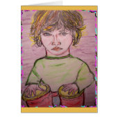 bongo virtuoso (Front)