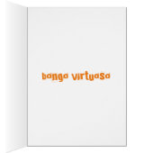bongo virtuoso cards (Inside (Right))