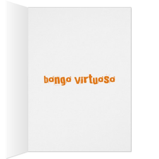 bongo virtuoso cards (Inside (Right))