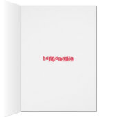 bongomania cards (Inside (Right))