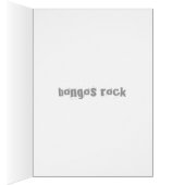 bongos rock (Inside (Right))