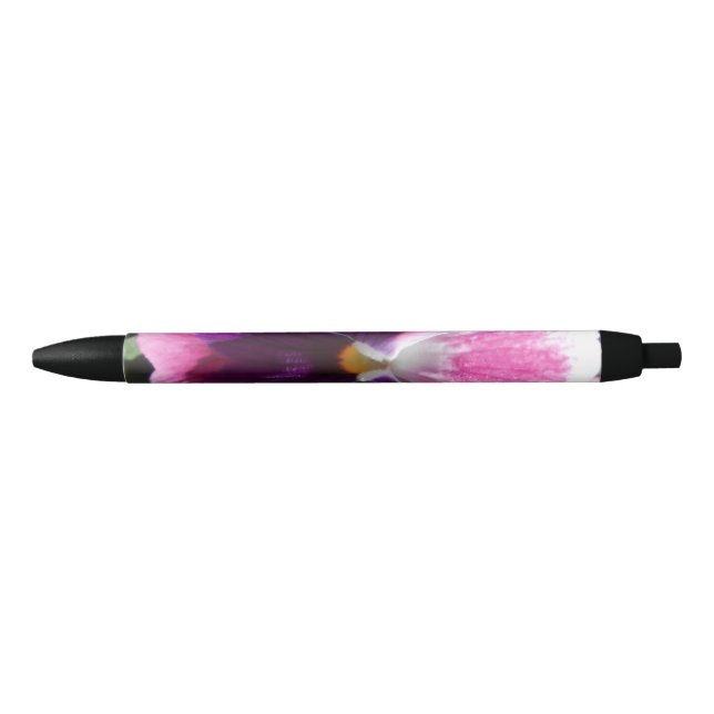 Bonheur Pen (Front)