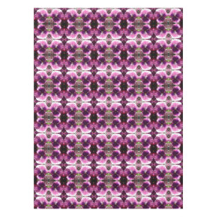 Bonheur Tablecloth