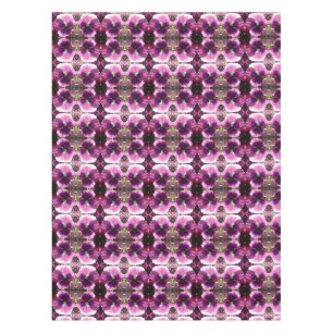 Bonheur Tablecloth