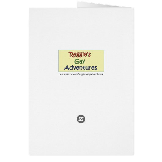 Boniface by Cabanel (Back)