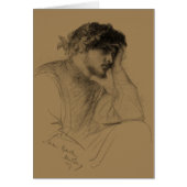 Boniface by Cabanel (Front)