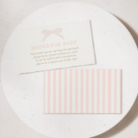 Bonjour Bébé Pink Paris Eiffel Books for Baby