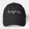 Bonjour French Design 