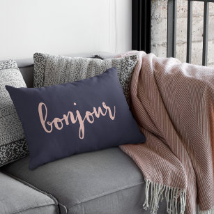 https://rlv.zcache.com/bonjour_navy_pink_peach_decorative_pillow-r_5ub0r_307.jpg