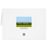 Bonn (Back Horizontal)