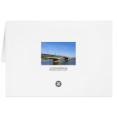 Bonn Cards (Back Horizontal)