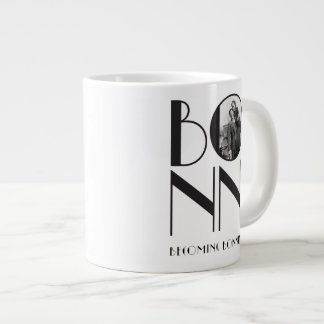 BONN from Becoming Bonnie Mug