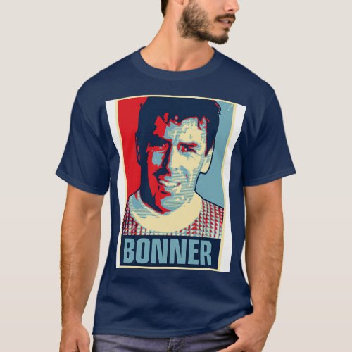 Bonner T_Shirt