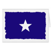 Bonnie Blue (Front Horizontal)