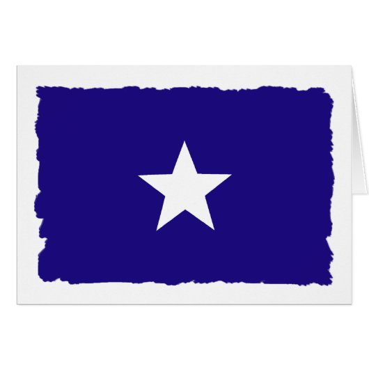 Bonnie Blue (Front Horizontal)