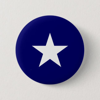 Bonnie Blue Button