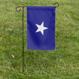 Bonnie Blue Flag