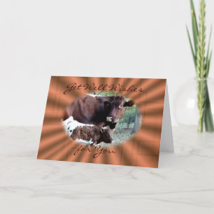 Bonnie & Brina- customize any occasion Card