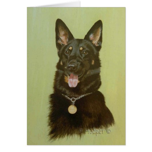 Bonnie Cards (Front)