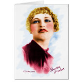 Bonnie Parker (Front)