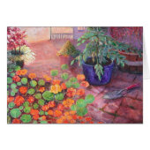 Bonnie's Garden (Front Horizontal)