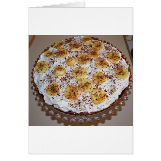 Bonoffi Pie Cards (Front)
