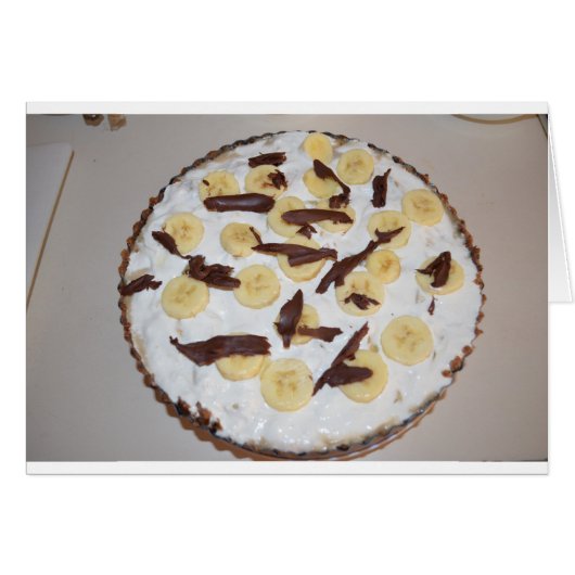 Bonoffi Pie Cards (Front Horizontal)