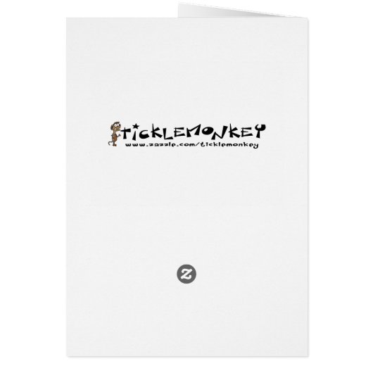 Bonsai and the Beast (Back)