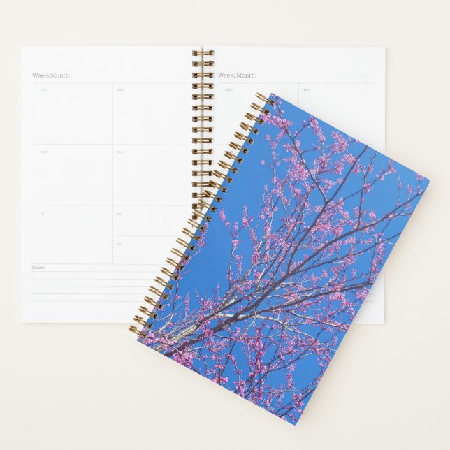 Bonsai Calendar Planner | Zazzle