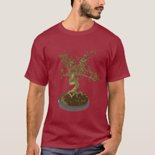 Bonsai T-Shirt